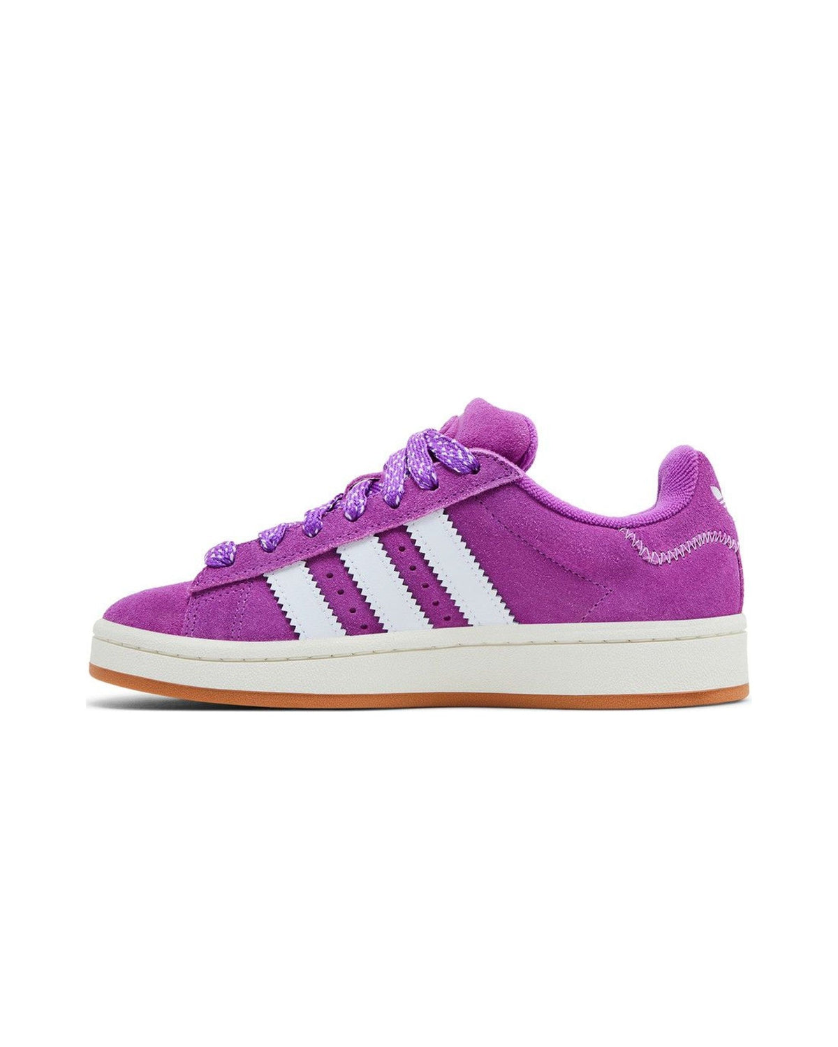 adidas Campus 00s Purple Burst (Women's)