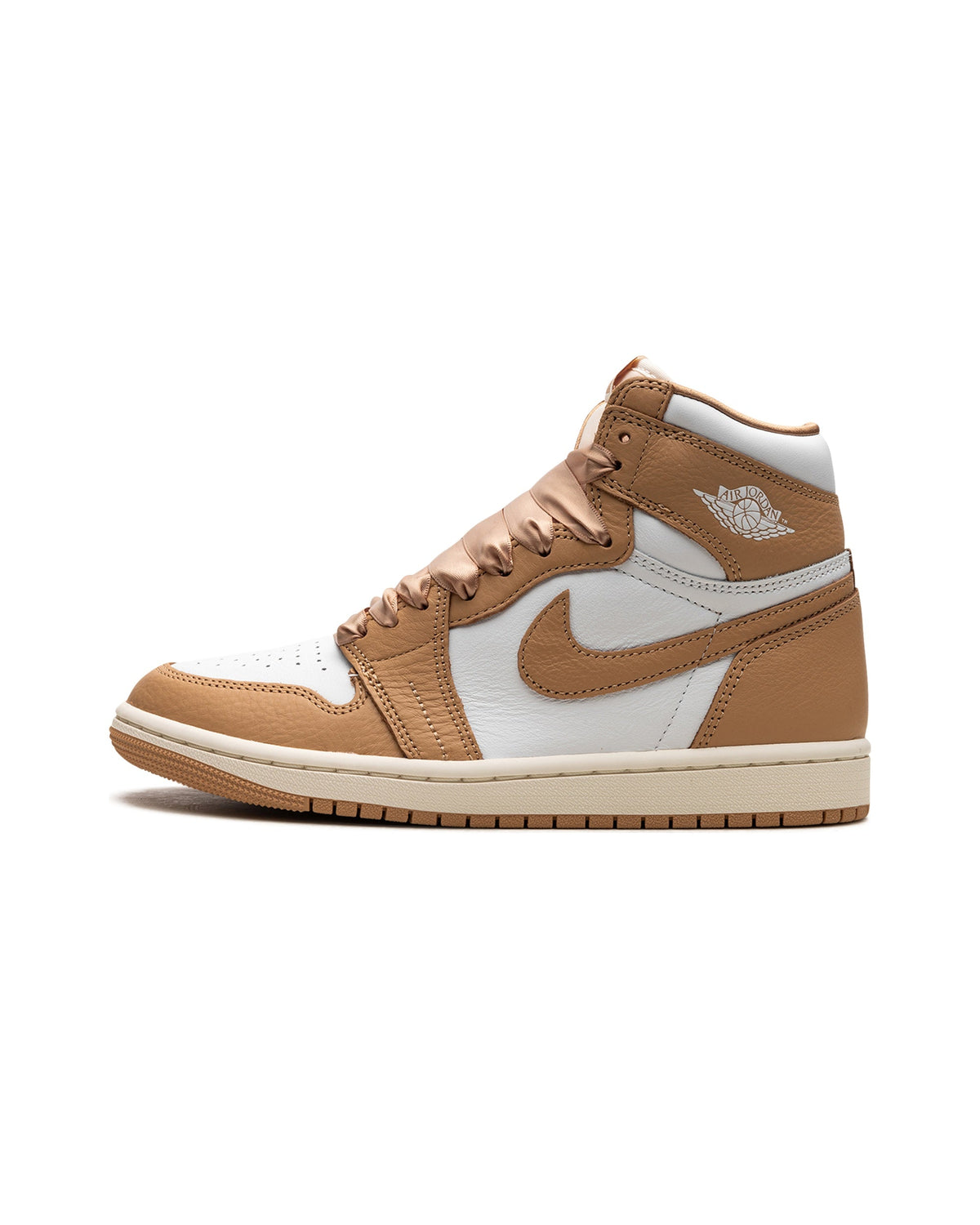 Jordan 1 Retro High OG Praline (Women's)