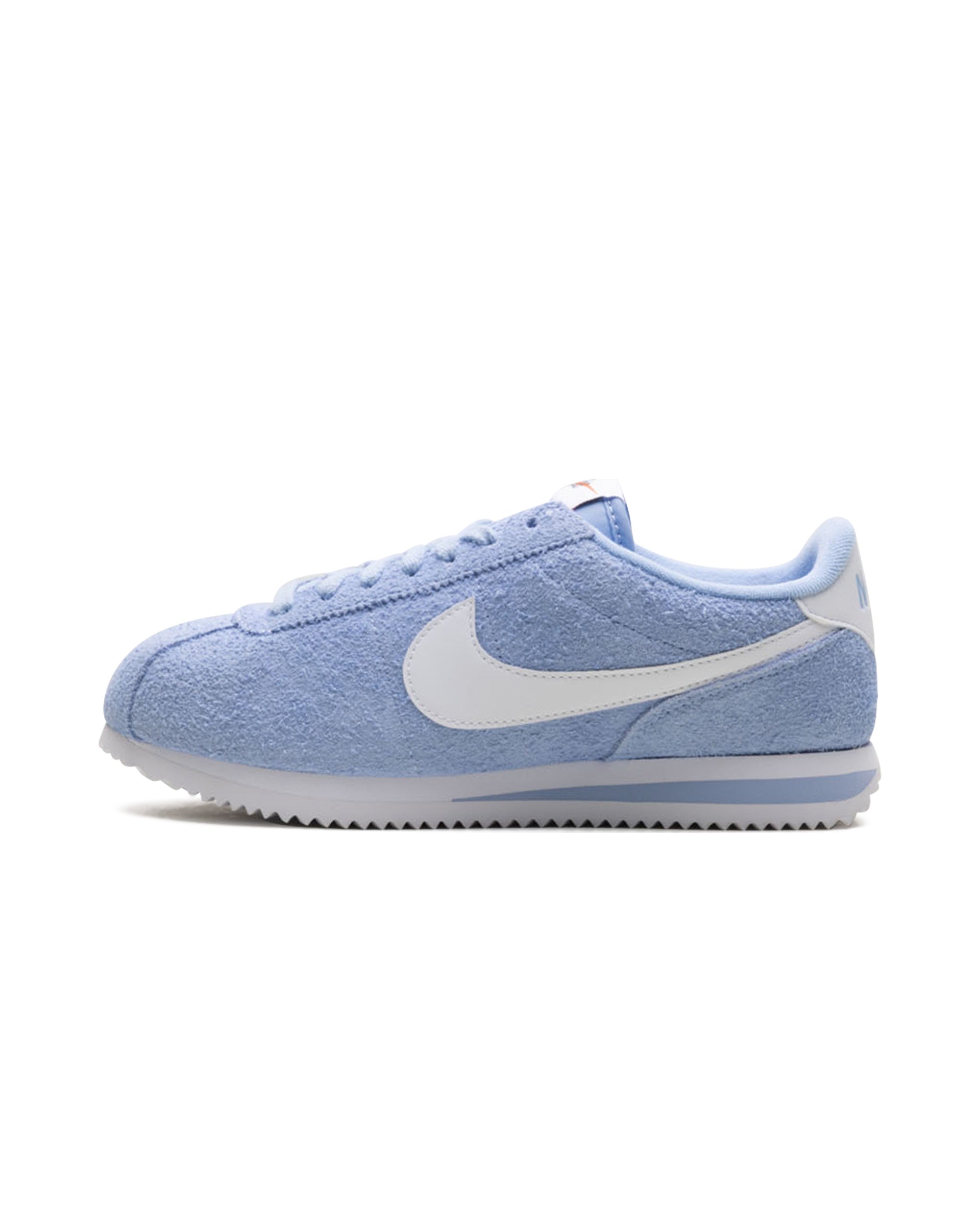 Nike Cortez Vintage Aluminum (Women's)