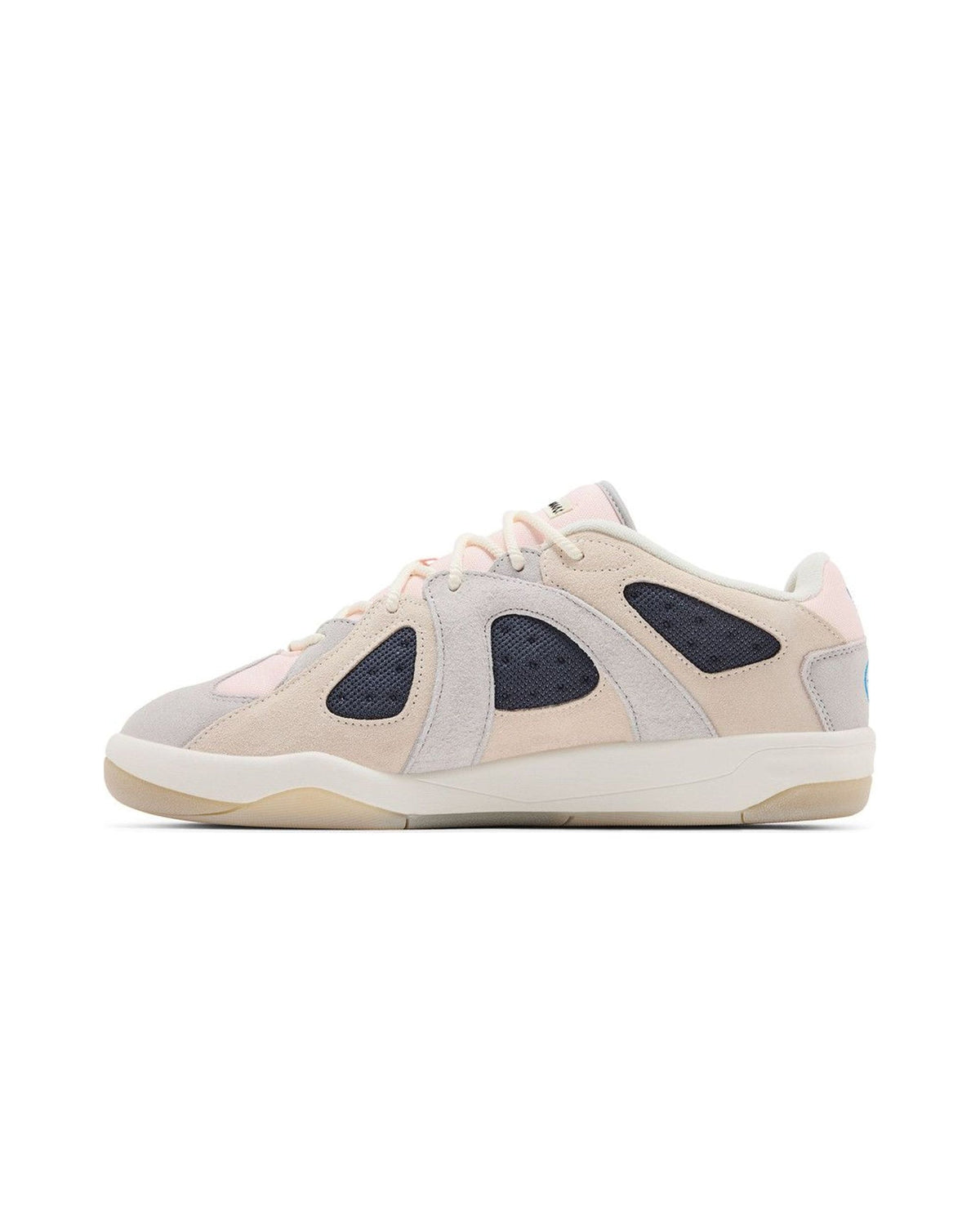 adidas BadBo 1.1 Bad Bunny Chalk White