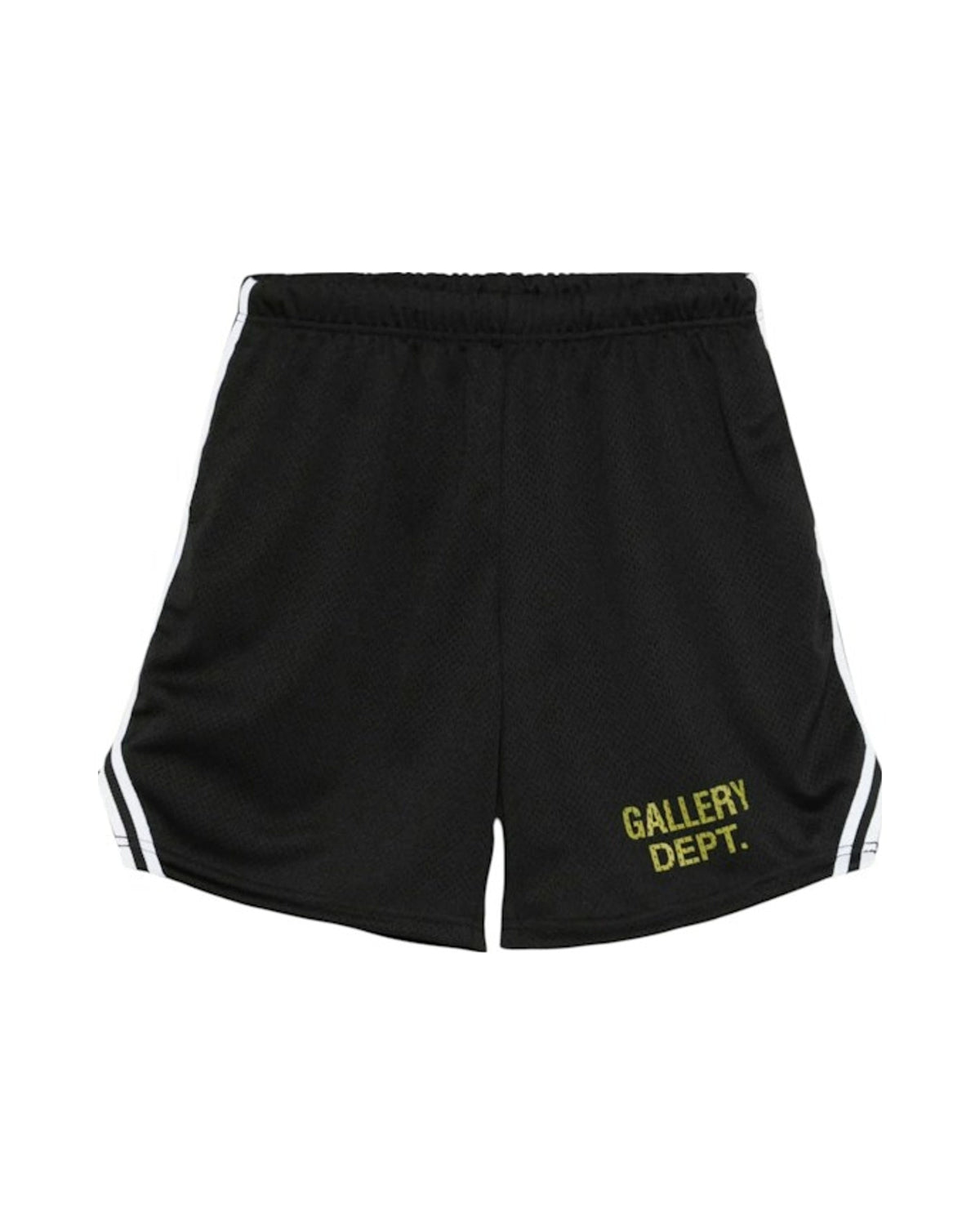 Gallery Dept. Venice Court Shorts Black
