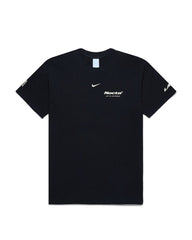 Nike x NOCTA L'Art Burrow Tee Black