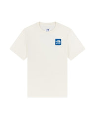 Aime Leon Dore x The North Face Logo Tee Pristine