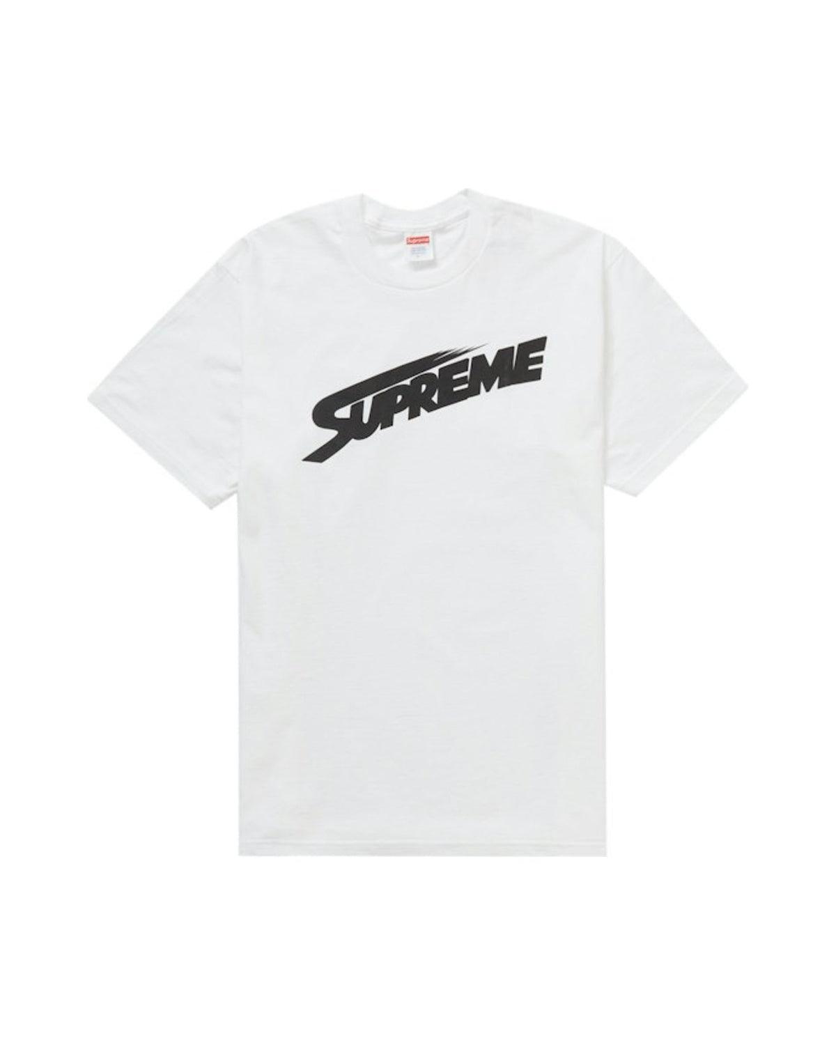 Supreme Mont Blanc Tee White