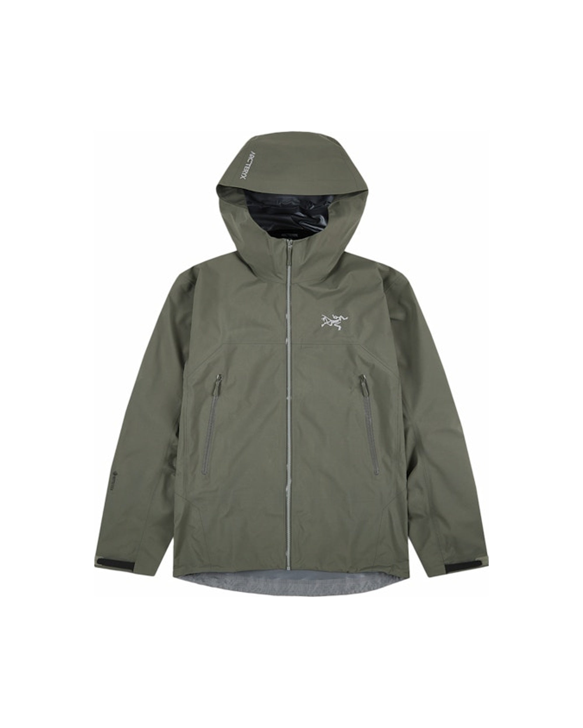 Arc'teryx Beta Jacket (SS24) Forage