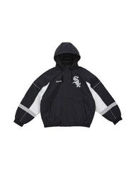 Supreme Chicago White Sox Stadium Jacket Black