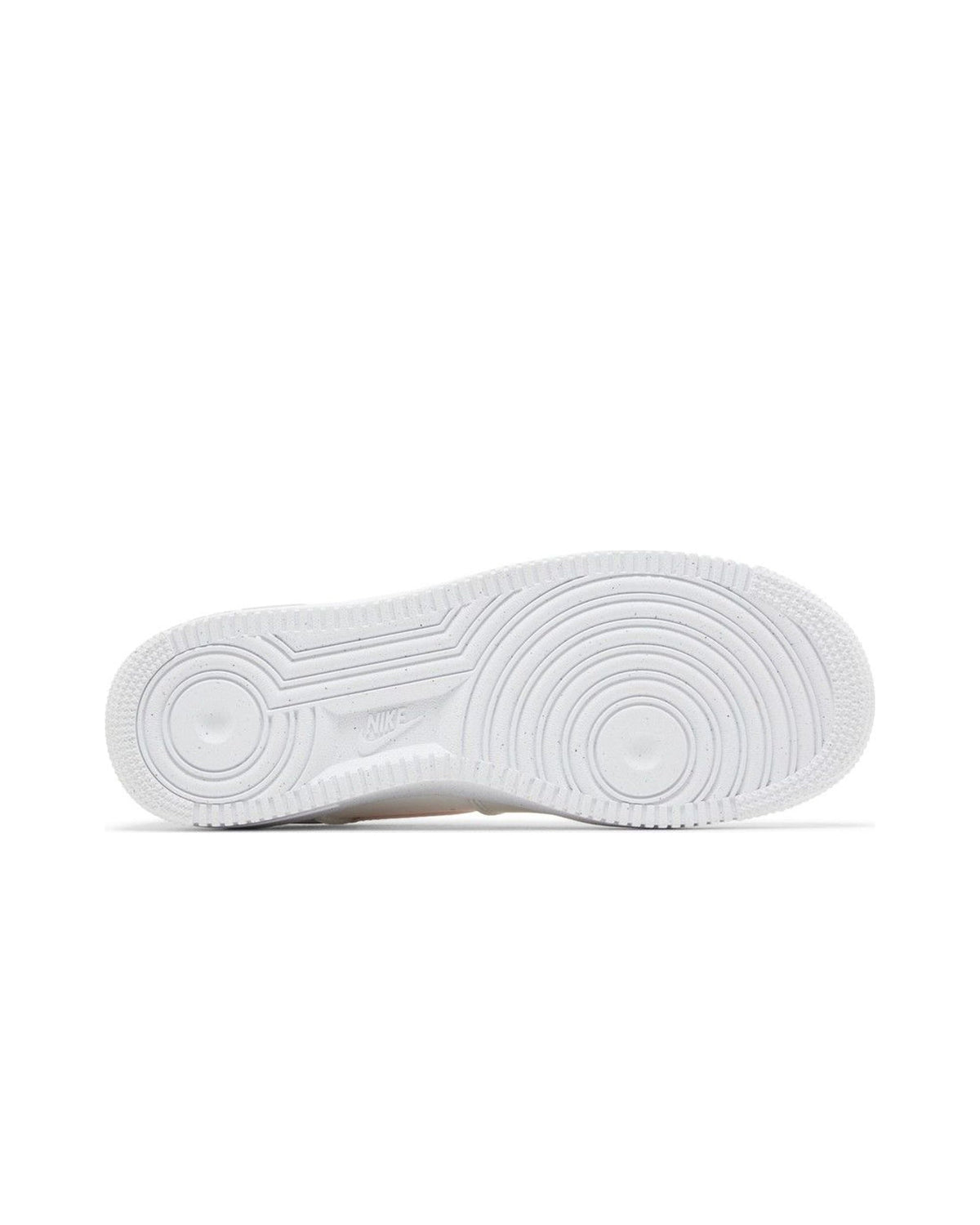 Nike Air Force 1 Low '07 Next Nature Summit White Sea Coral (Women's)