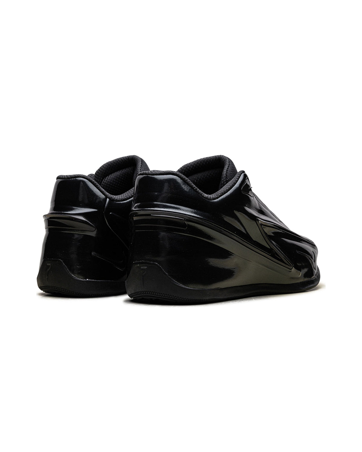 Nike KD 19 Candy Paint Black