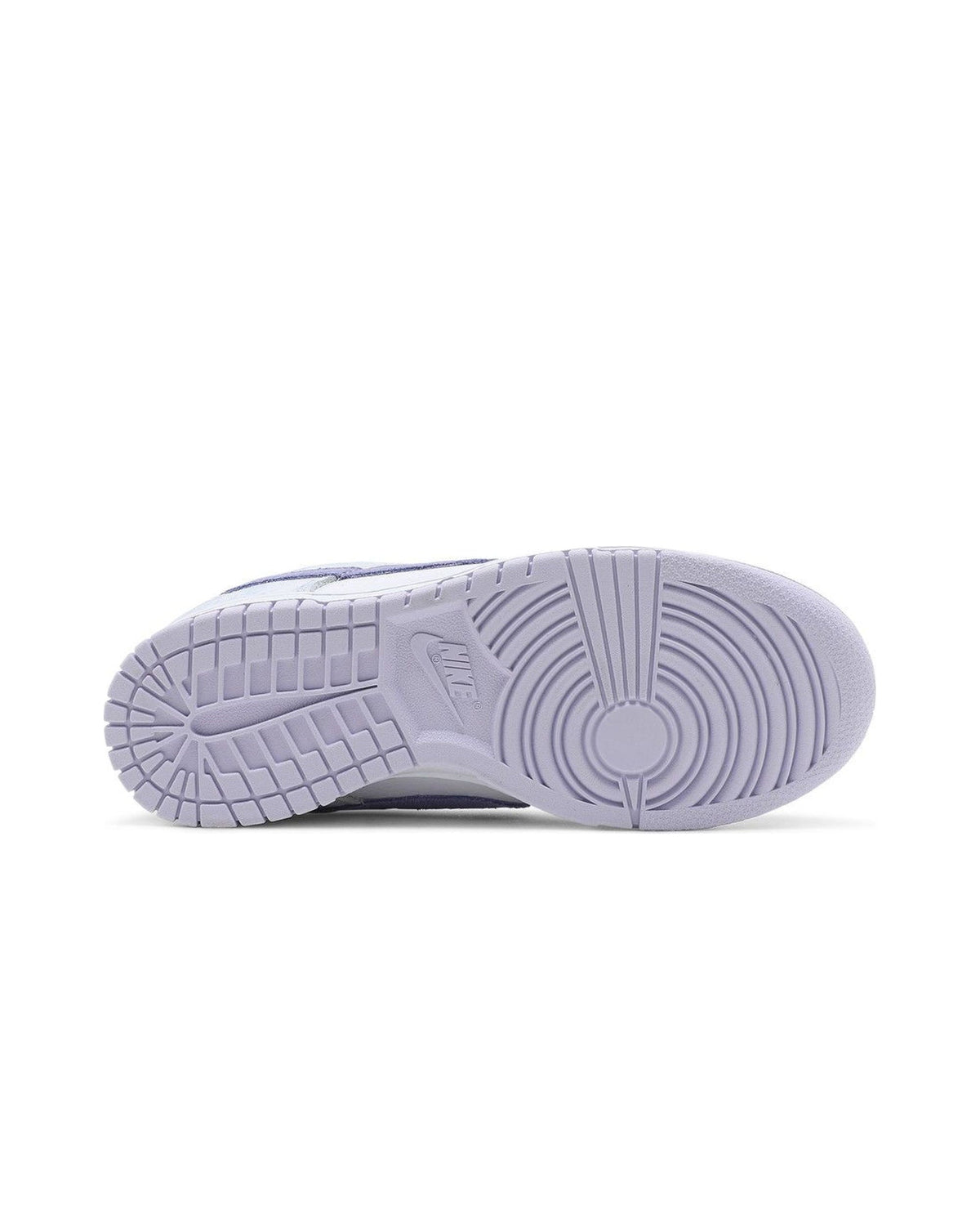 Nike Dunk Low Purple Pulse (Women's)