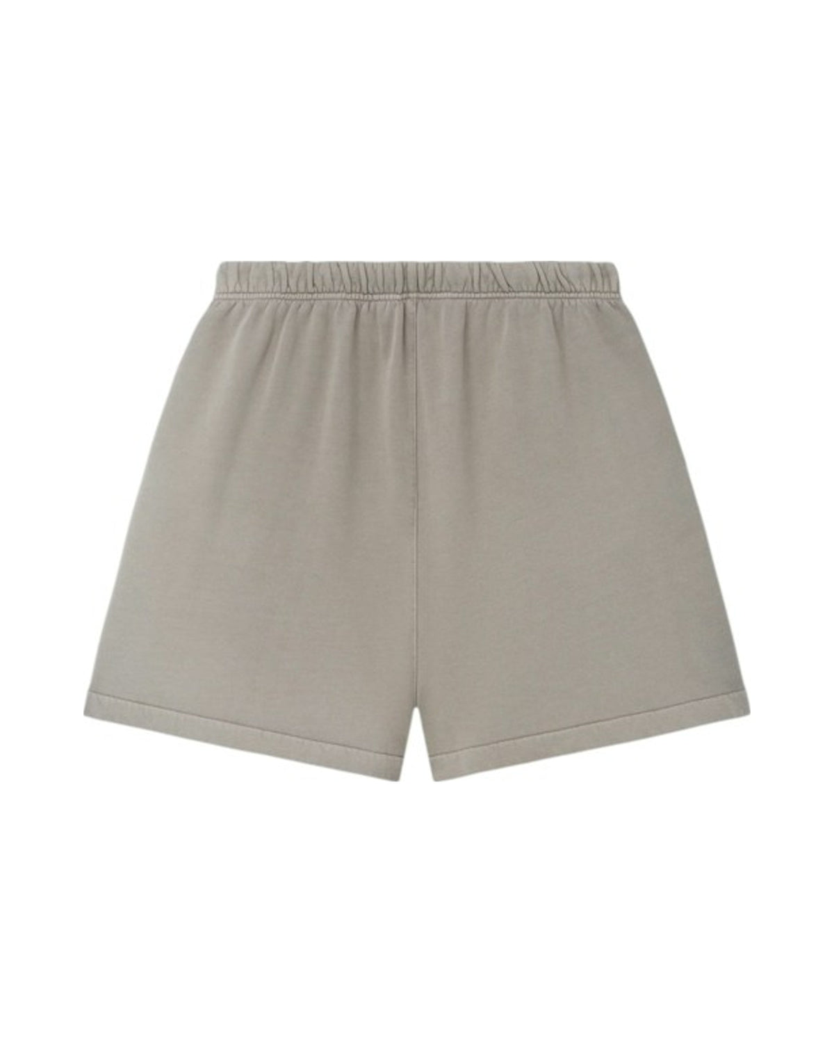 Fear of God Essentials Training Classic Fit Short Faded Seal