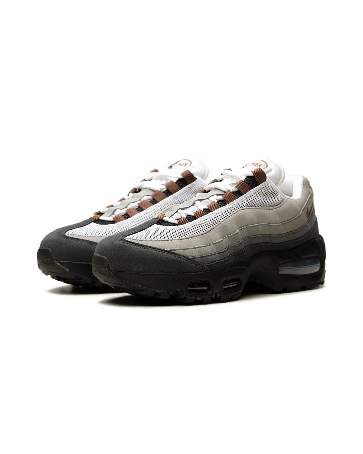 Nike Air Max 95 SB Cacao Wow