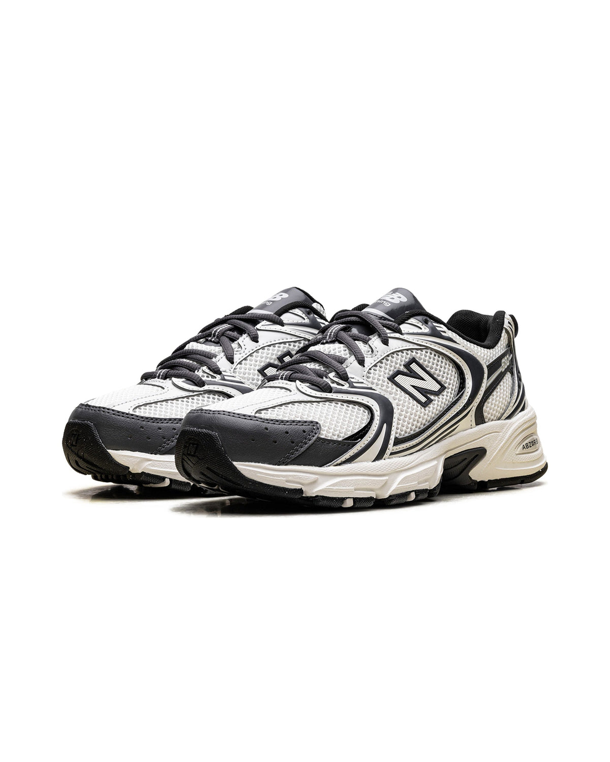New Balance 530 Sea Salt Magnet