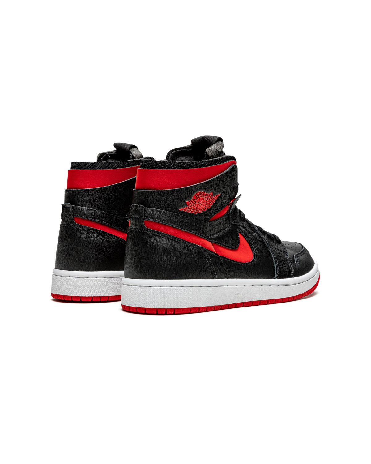 Jordan 1 High Zoom CMFT Bred (Women's)