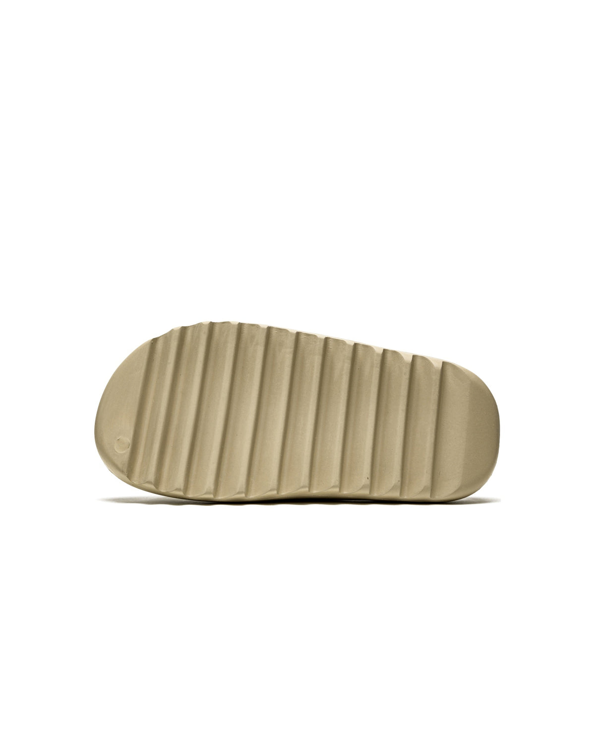 adidas Yeezy Slide Pure