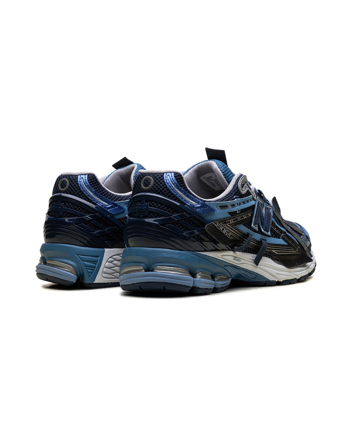 New Balance 1906A Deep Blue