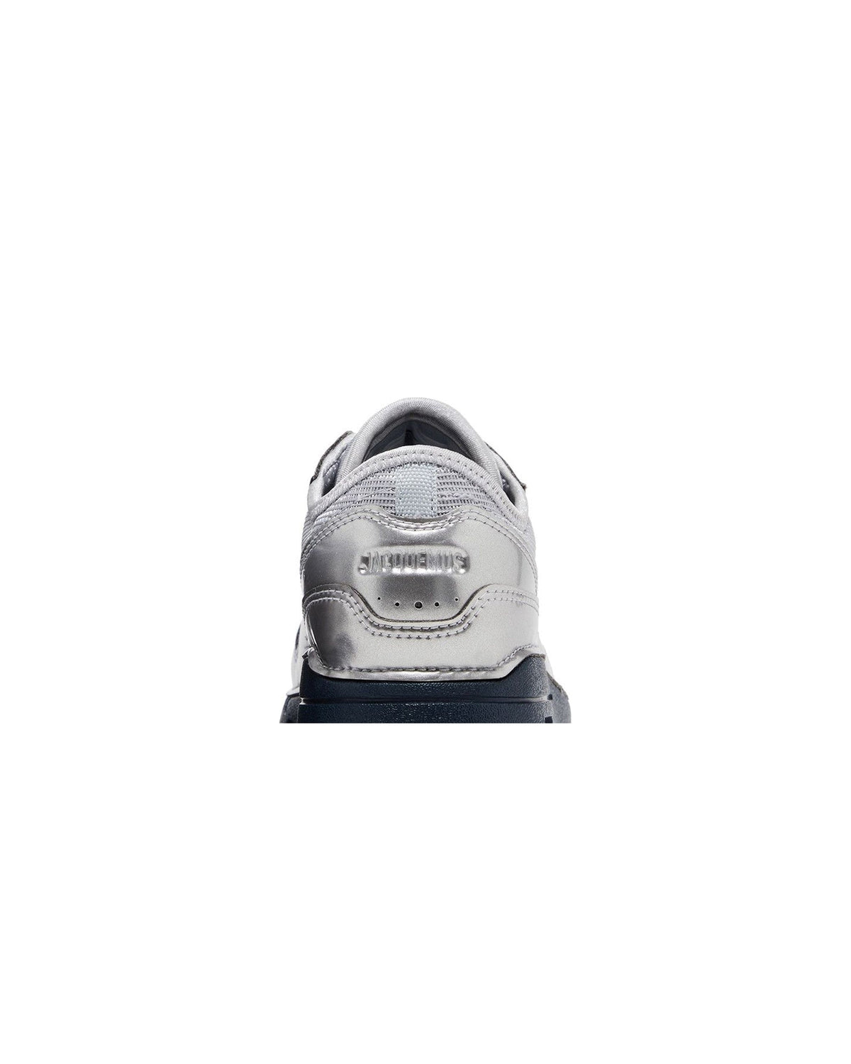Nike Air Max 1 '86 Jacquemus Silver (Women's)