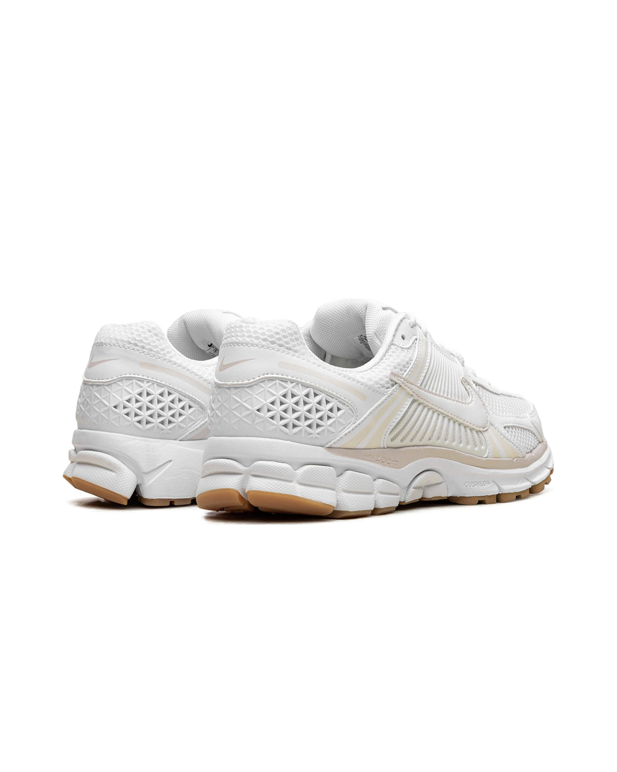 Nike Zoom Vomero 5 White Phantom Summit White (Women's)