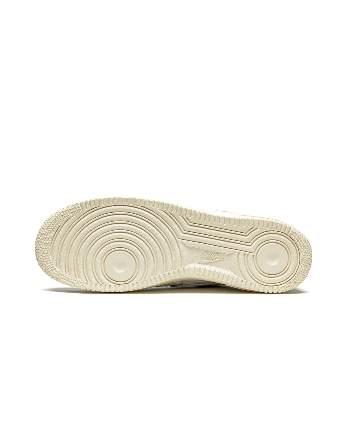 Nike Air Force 1 Low Kith Paris