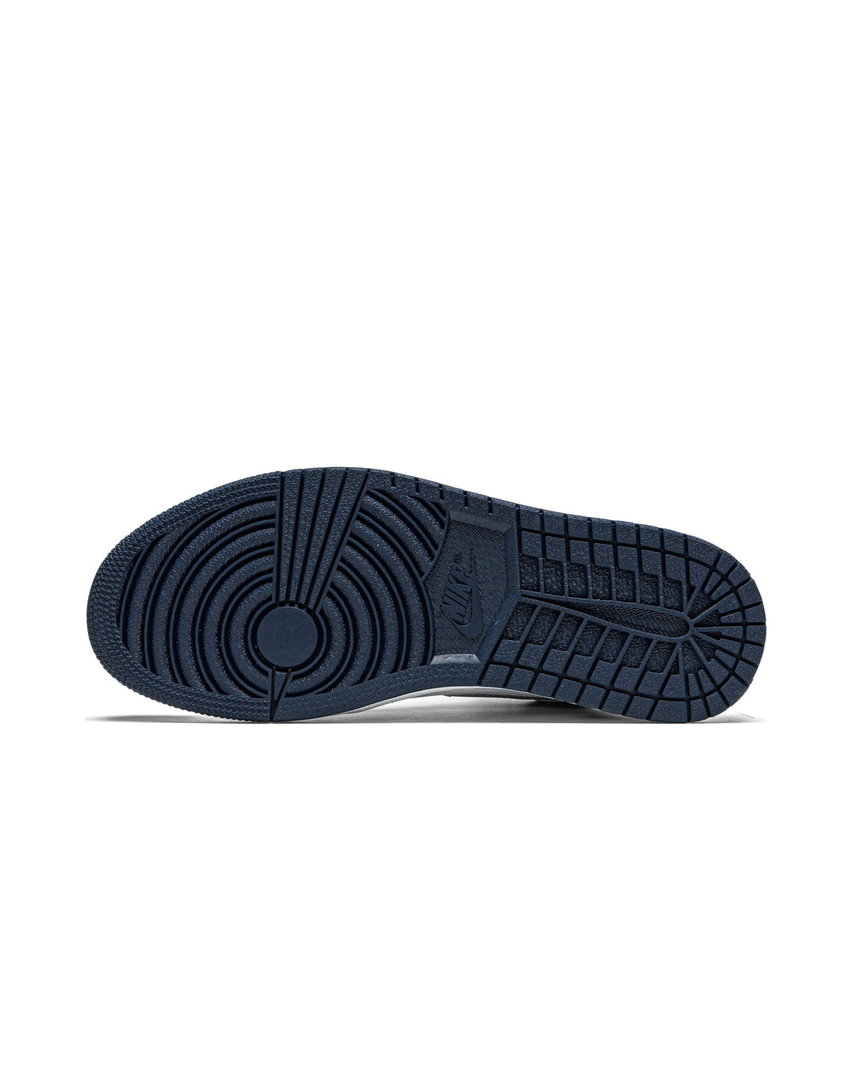 Jordan 1 Retro High CO.JP Midnight Navy (2020)