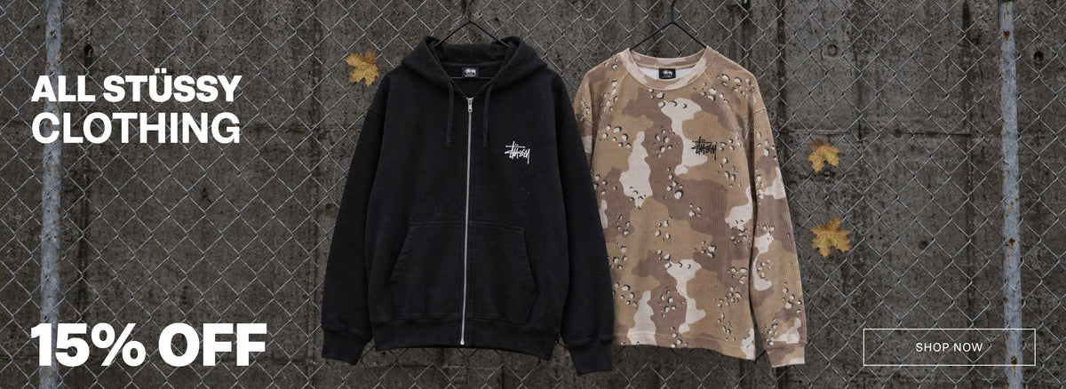 uge40_2_stussy_web
