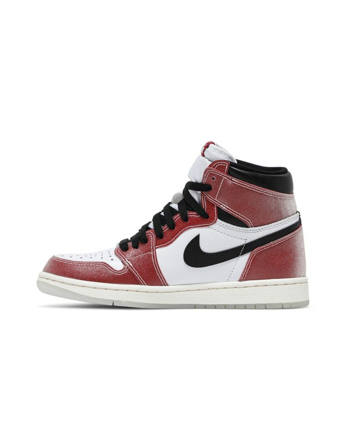Jordan 1 Retro High Trophy Room Chicago