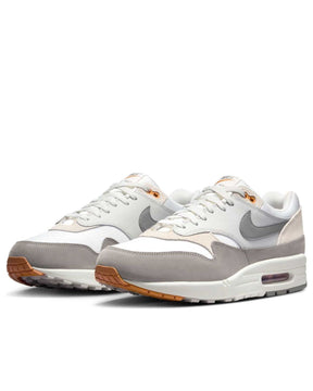 Nike Air Max 1 Light Iron Ore Flat Pewter
