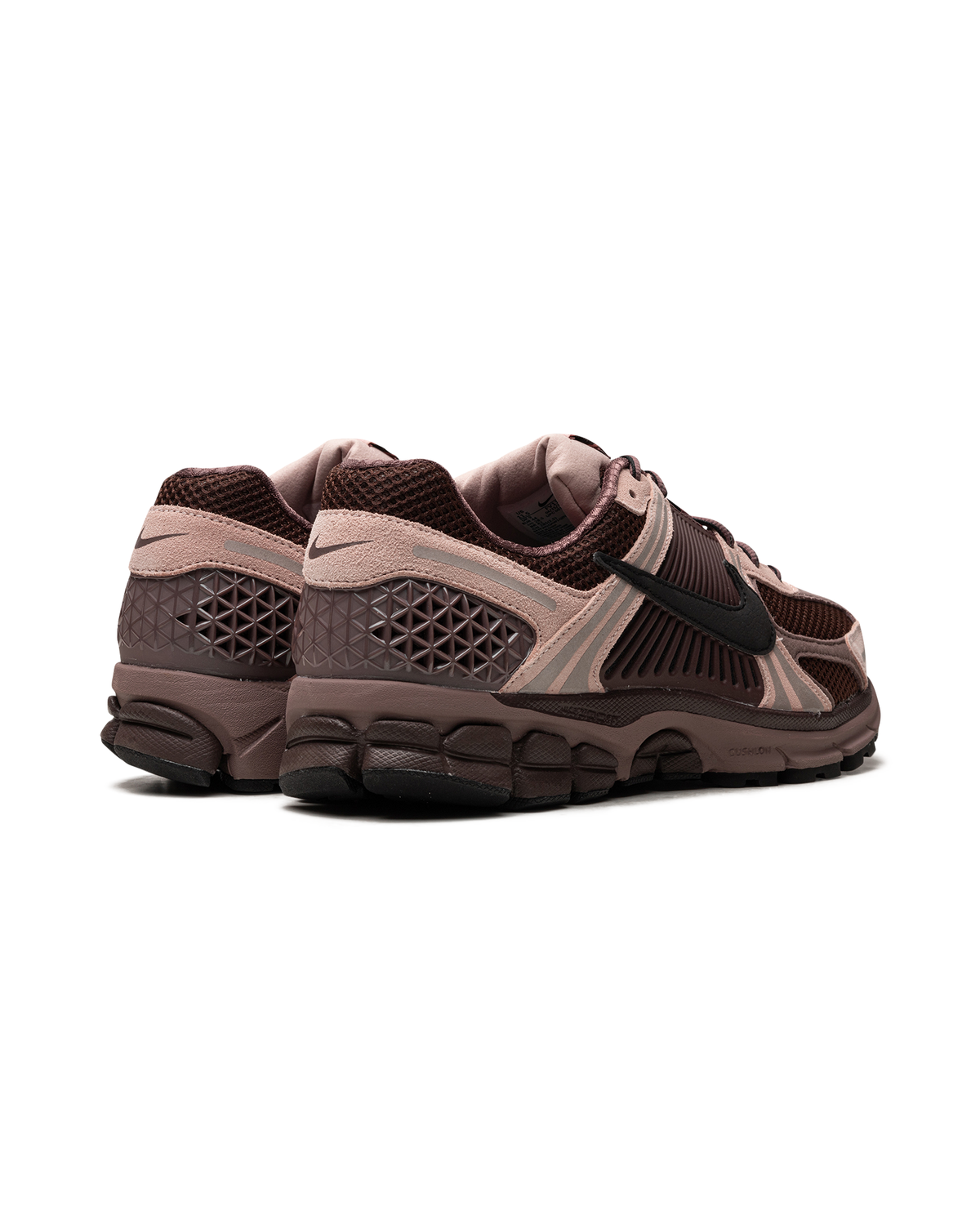 Nike Zoom Vomero 5 Plum Eclipse (Women's)