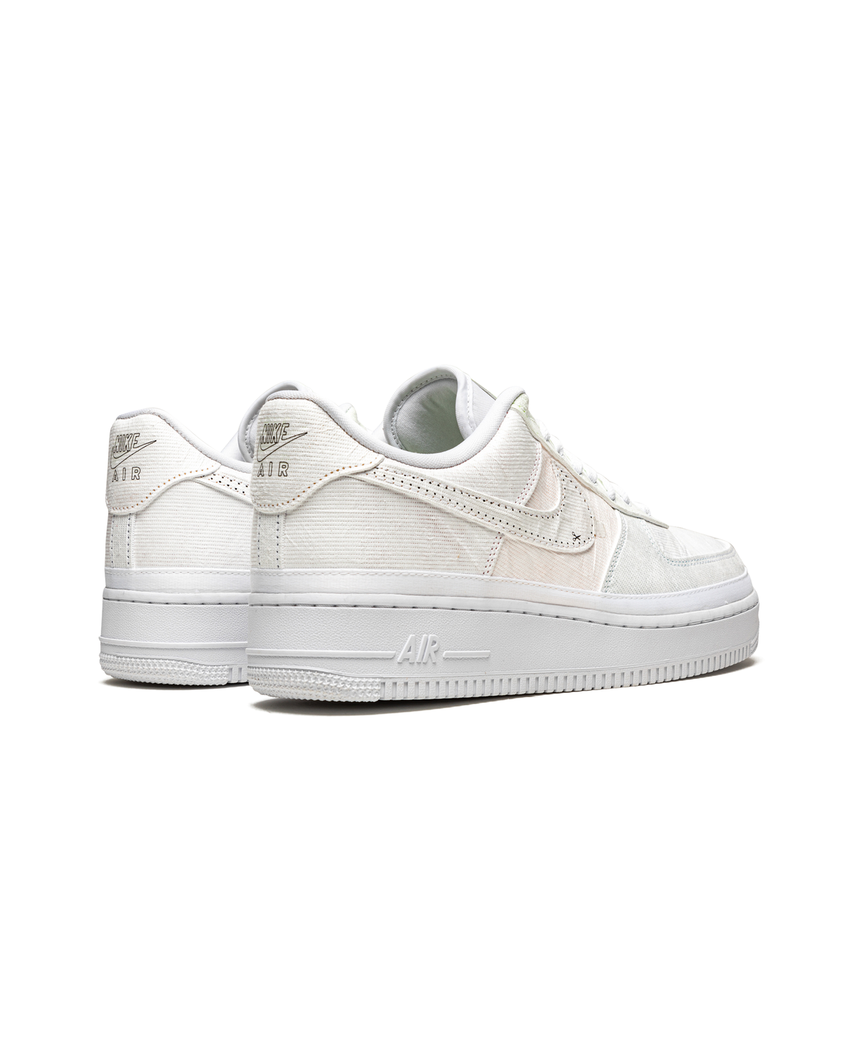 Nike Air Force 1 Low Pastel Reveal (Women's)