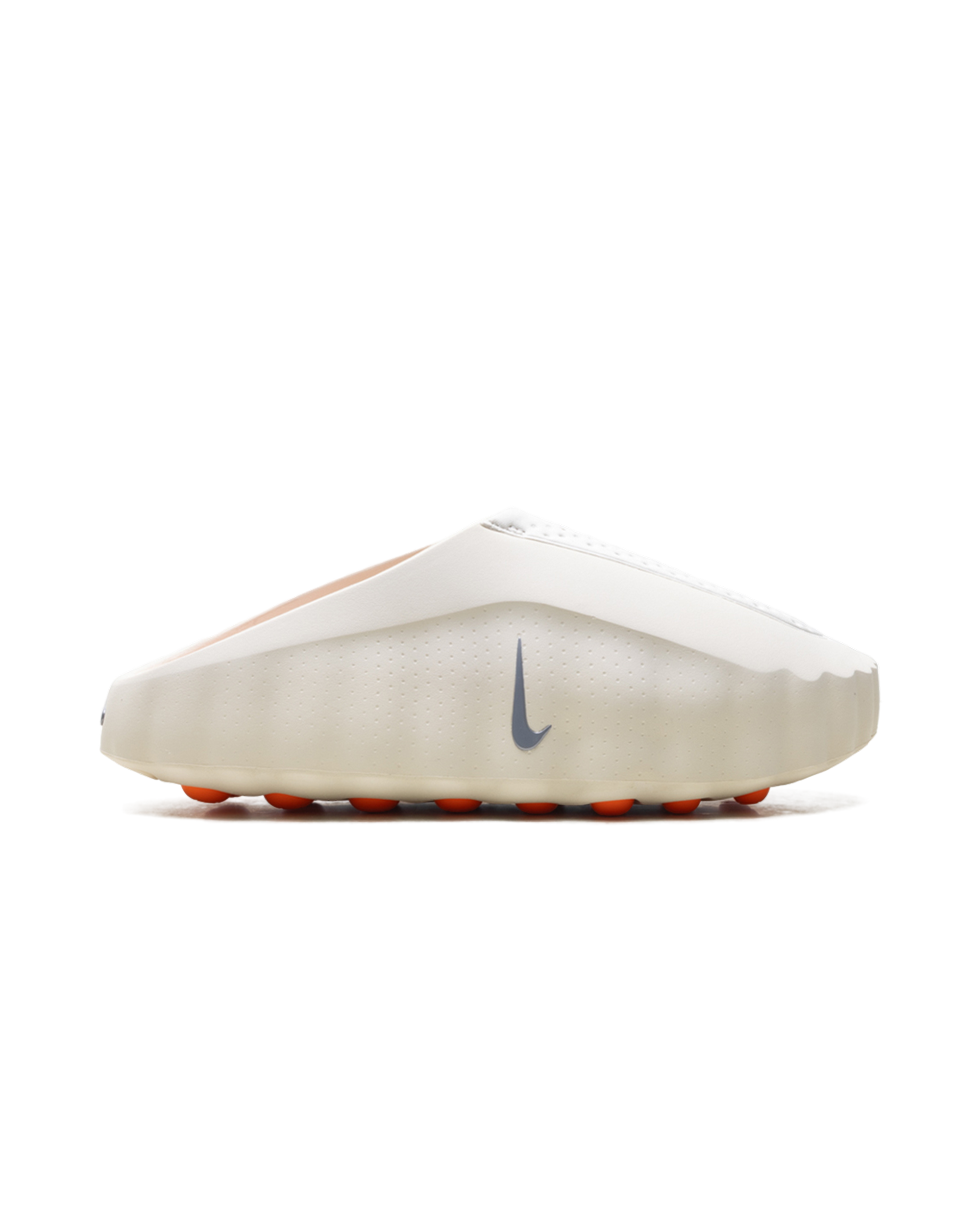 Nike Mind 001 Slide Light Bone