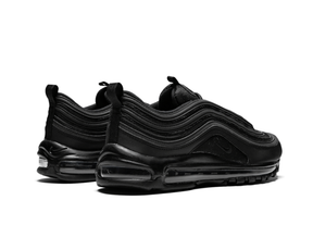 Nike Air Max 97 Triple Black