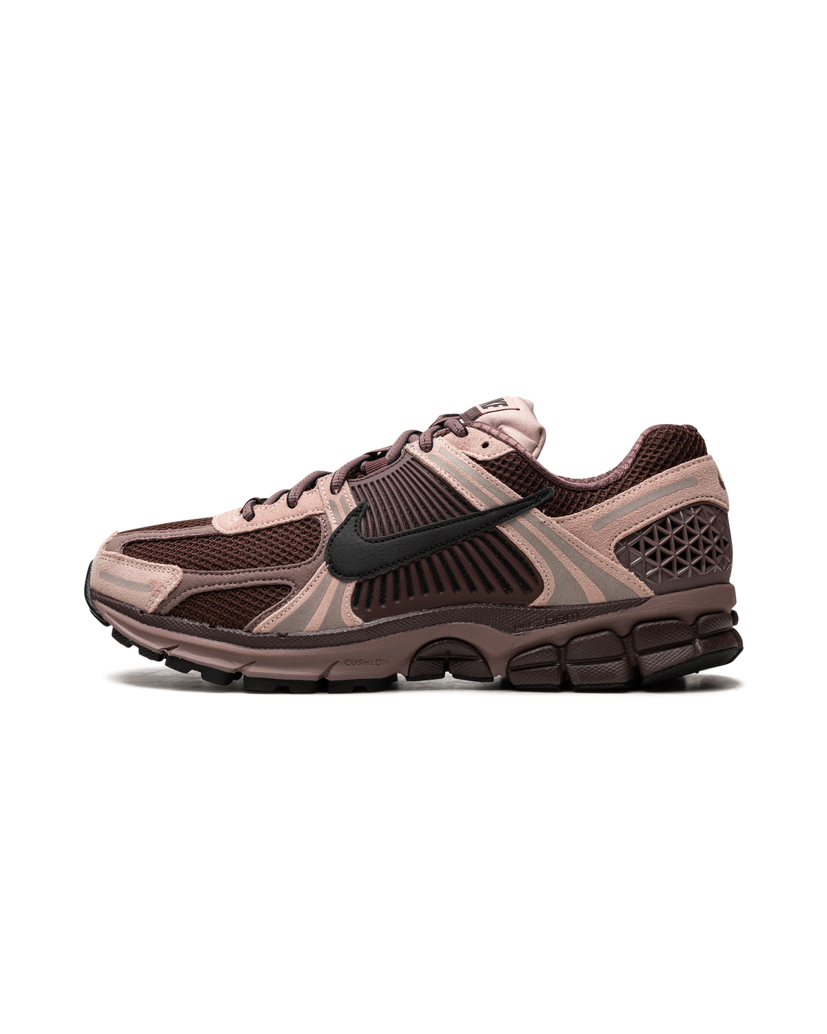 Nike Zoom Vomero 5 Plum Eclipse (Women's)
