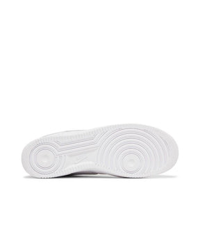 Nike Air Force 1 Low '07 White (Travis Scott Cactus Jack Utopia Edition)