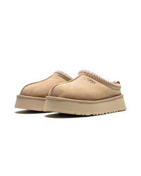 UGG Tazz Slipper Mustard Seed (Women's)