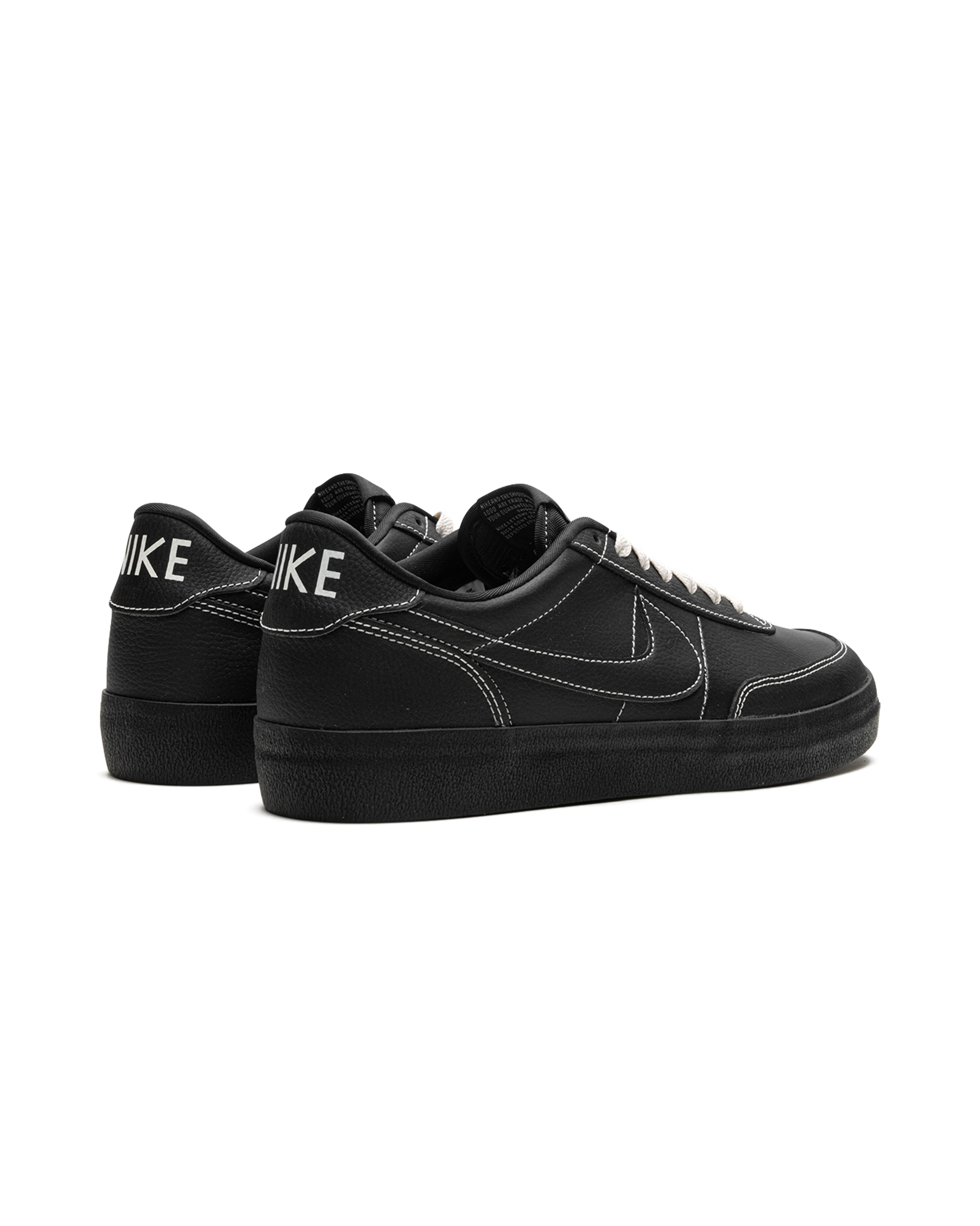 Nike Killshot 2 Phantom Black