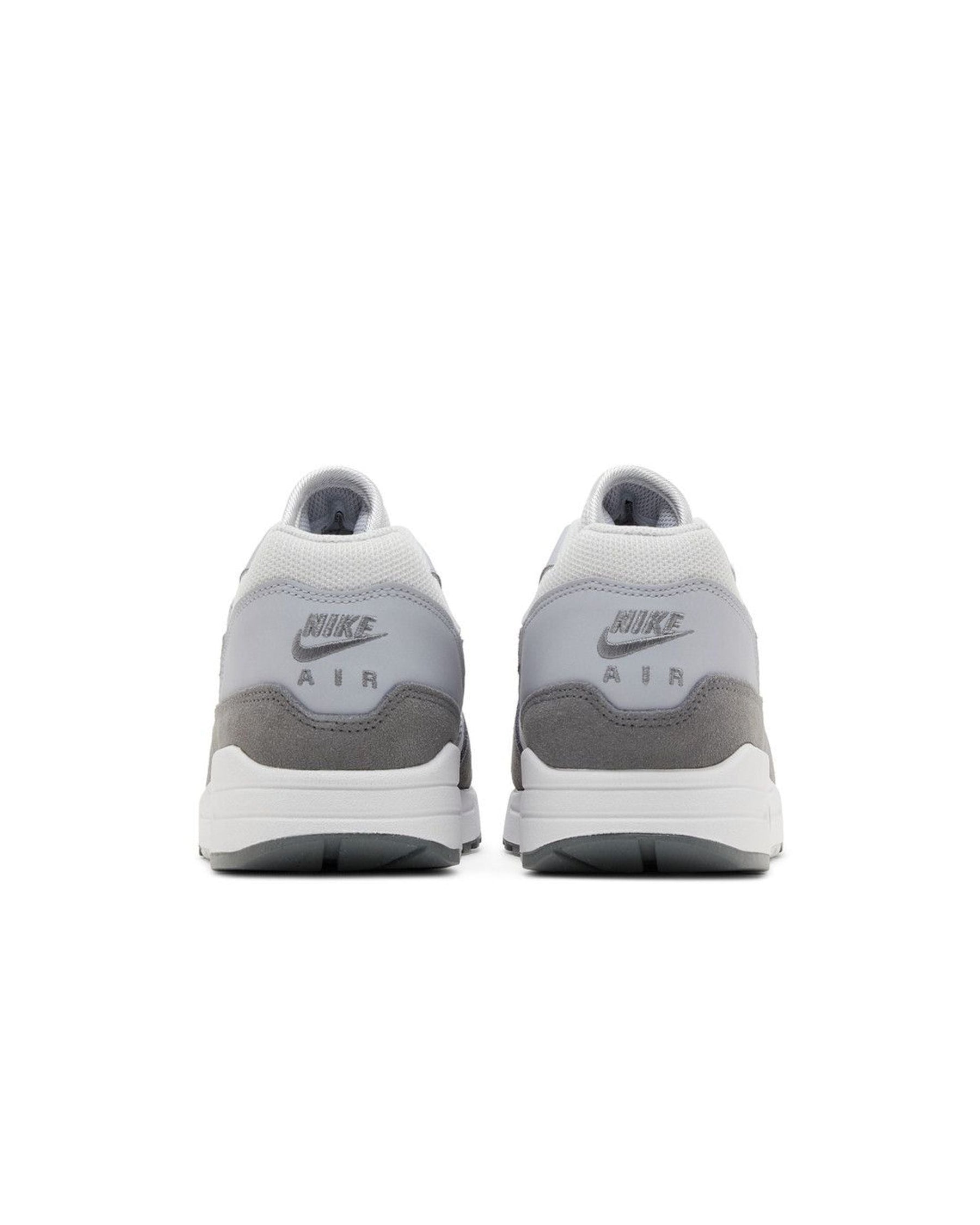 Nike Air Max 1 '87 Photon Dust Wolf Grey