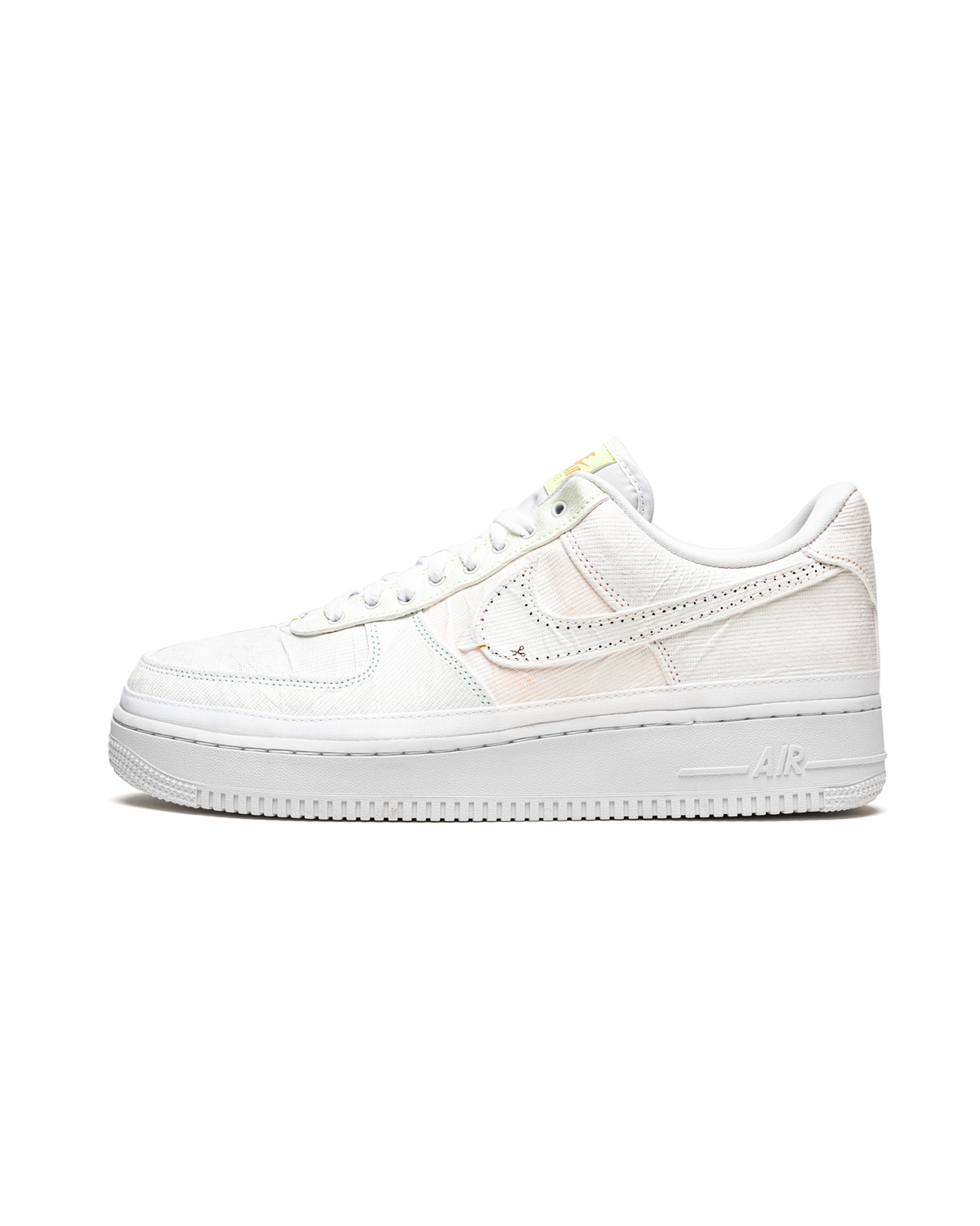 Nike Air Force 1 Low Pastel Reveal (Women's)