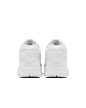 Nike Air Max 1 '87 SP Supreme Triple White