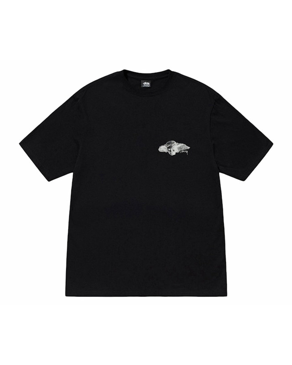 Stussy Hypnos Tee Black