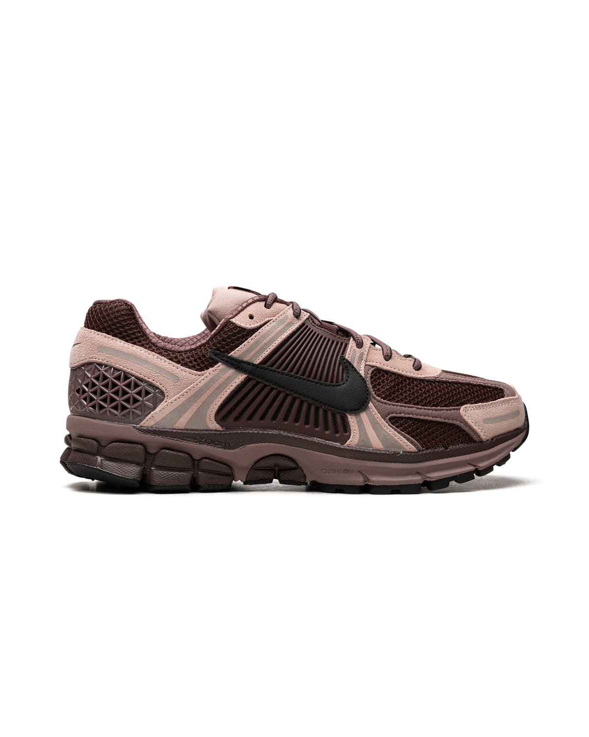 Nike Zoom Vomero 5 Plum Eclipse (Women's)