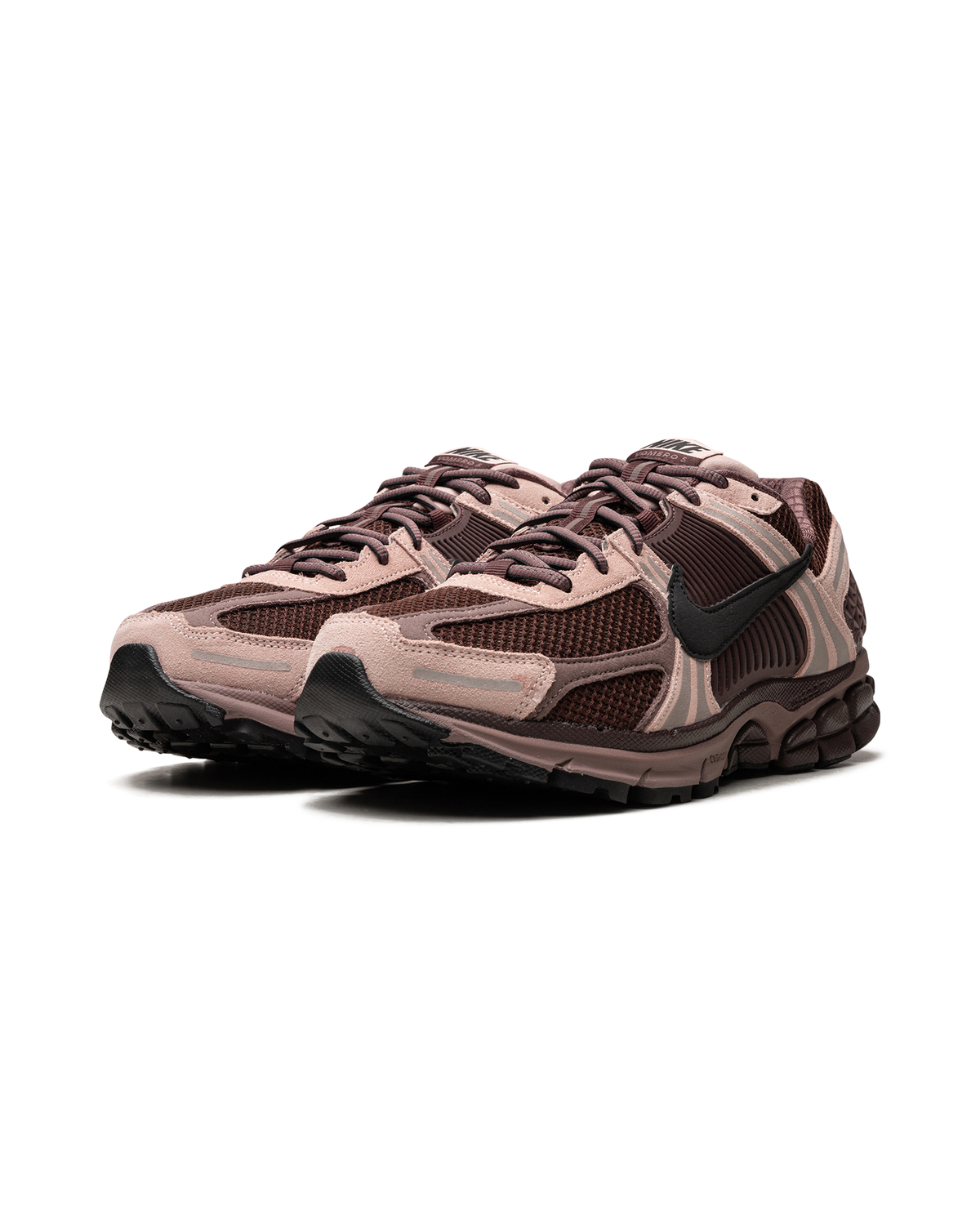 Nike Zoom Vomero 5 Plum Eclipse (Women's)
