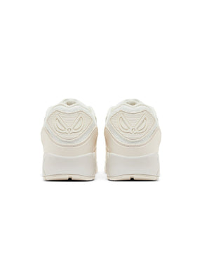 Nike Air Max 90 Slawn Sail