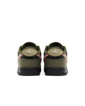 Nike Dunk Low Dunks Not Dead