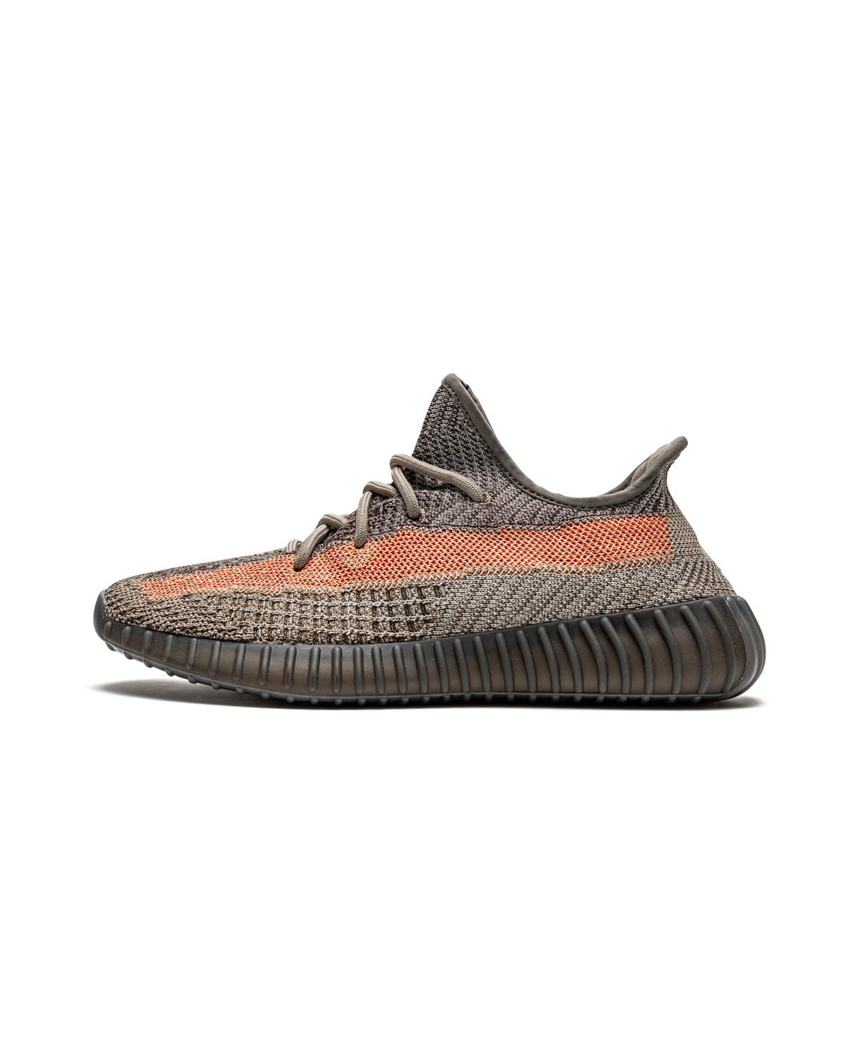 adidas Yeezy Boost 350 V2 Ash Stone