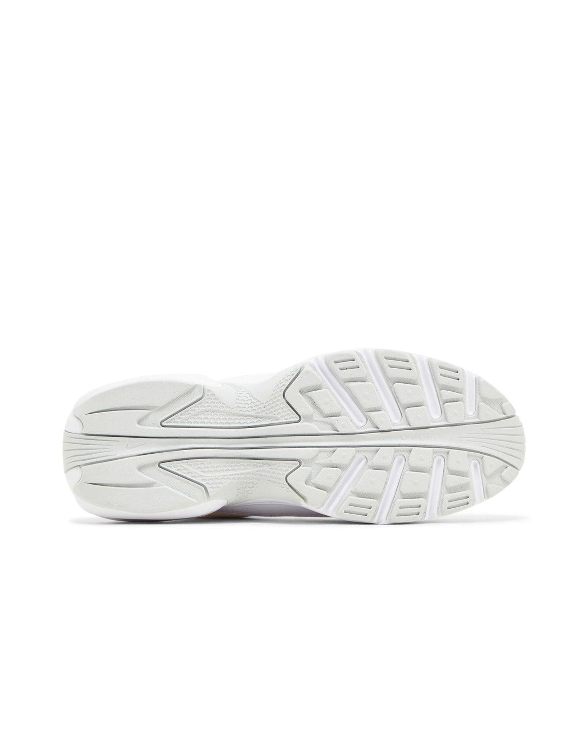 Nike Air Max Portal White Pure Platinum (Women's)