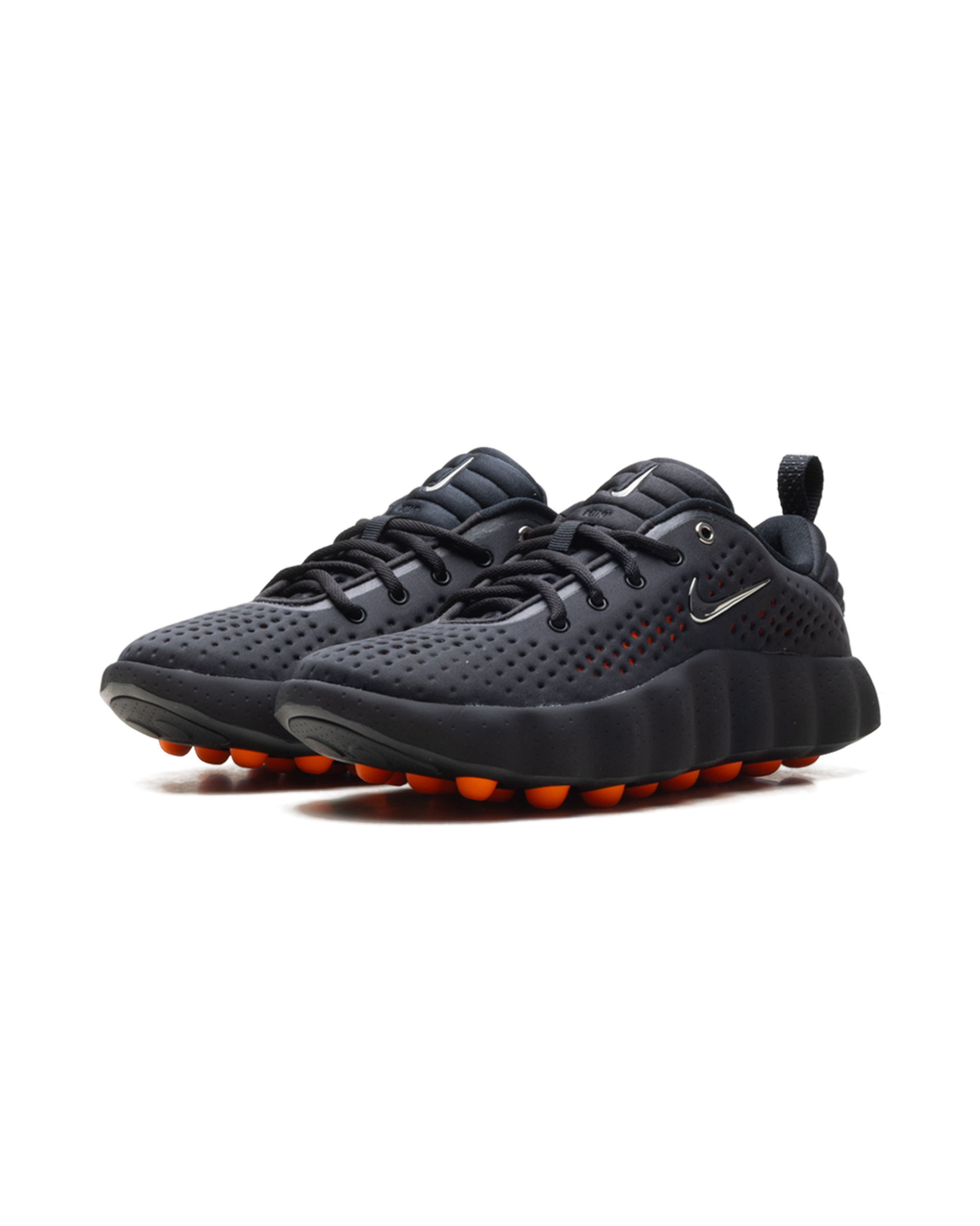 Nike Mind 002 Black Chrome (Women's)