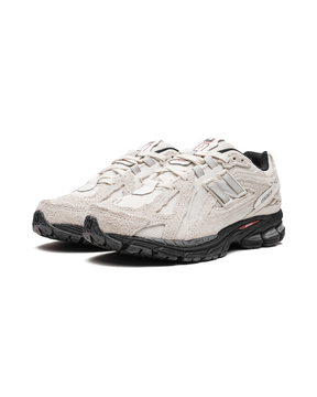 New Balance 1906D Protection Pack Turtledove