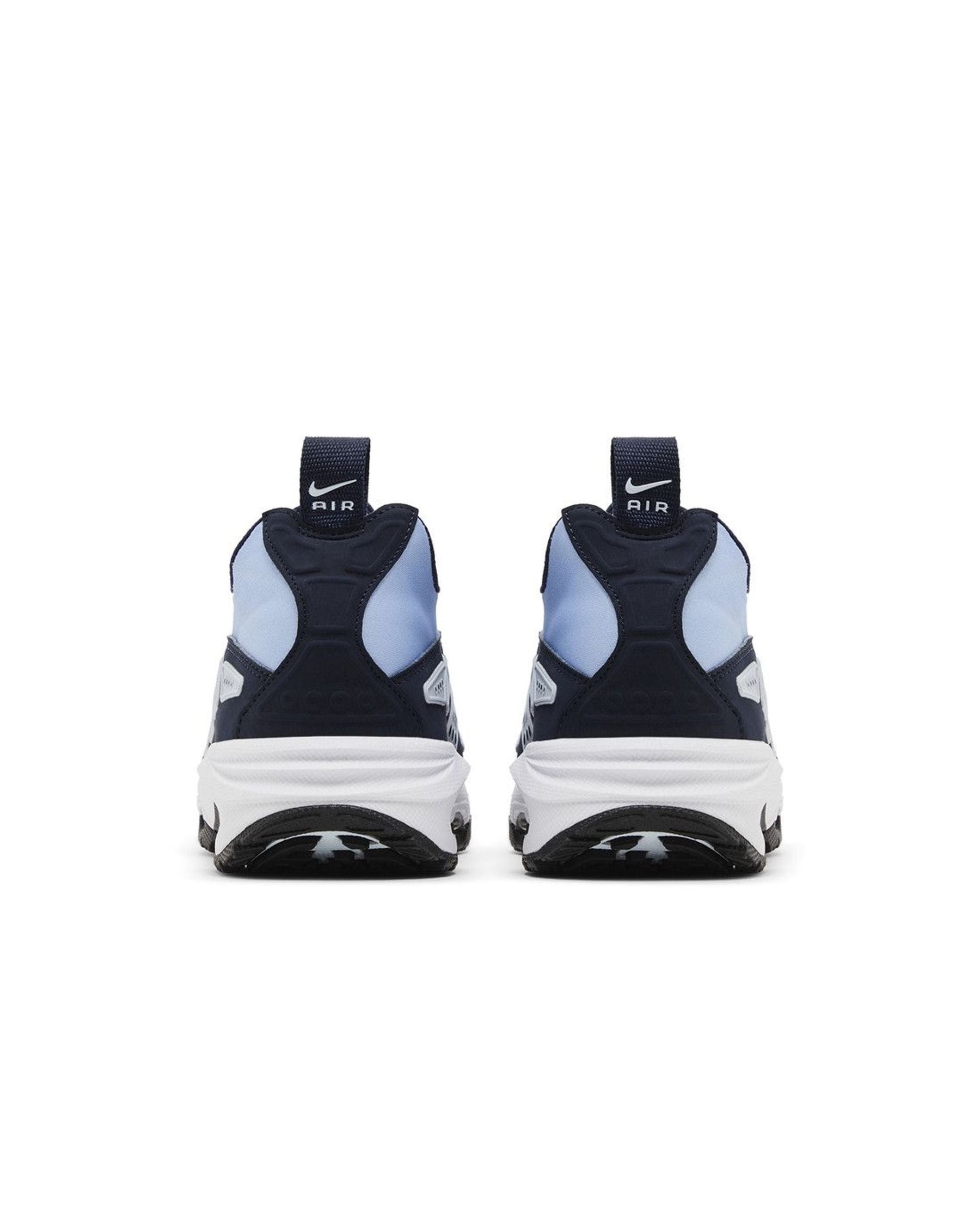 Nike Air Max Sunder Blue Ice (Women's)