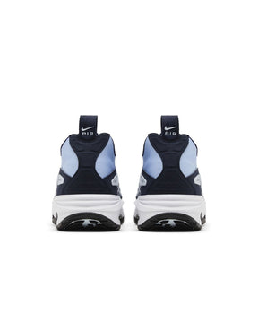 Nike Air Max Sunder Blue Ice (Women's)