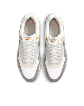 Nike Air Max 1 Light Iron Ore Flat Pewter