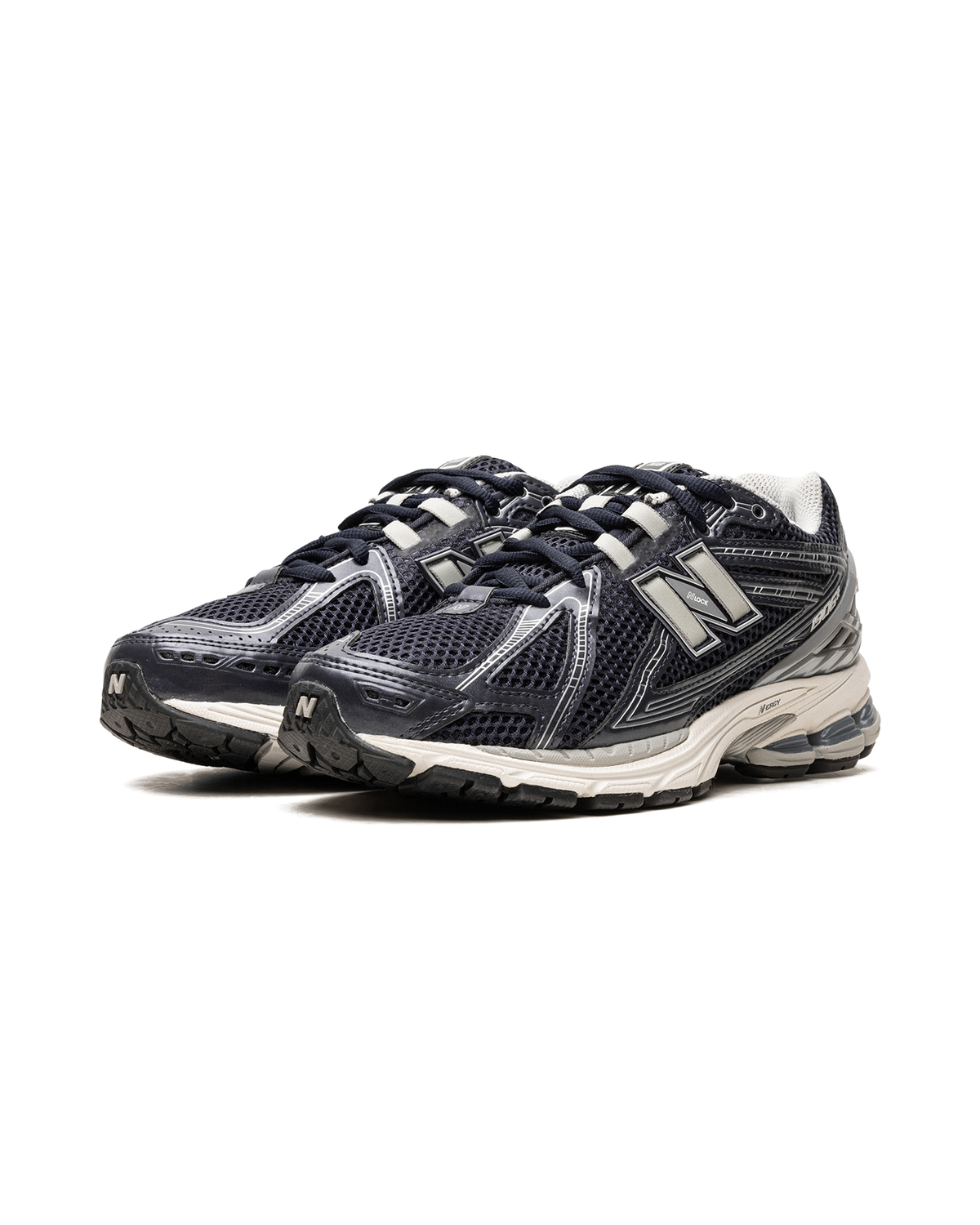 New Balance 1906R Eclipse Navy